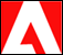 Adobe