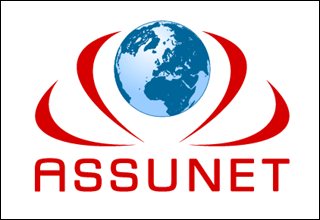 Assunet