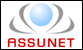 Assunet