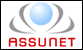 Assunet