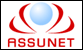 Assunet