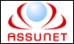 Assunet