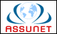 Assunet