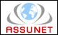 Assunet