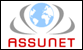 Assunet