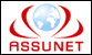 Assunet