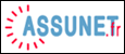 Assunet