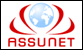 Assunet