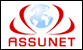 Assunet