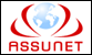 Assunet