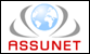 Assunet