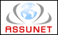 Assunet