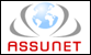 Assunet