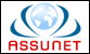 Assunet