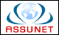 Assunet