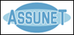 Assunet