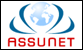 Assunet