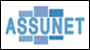 Assunet