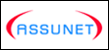 Assunet