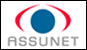 Assunet