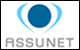 Assunet