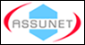 Assunet