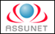 Assunet