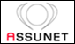 Assunet