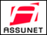 Assunet