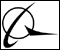 Boeing