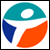 Bouygues Telecom