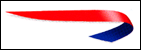 British Airways