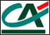 Cr�dit Agricole