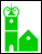 Campanile