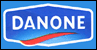 Danone