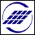France Telecom
