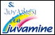 Juvamine