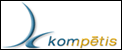 Kompetis