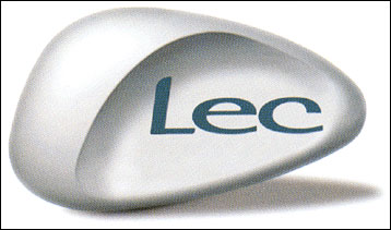 Lec