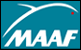 Maaaf Assurances