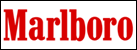 Marlboro