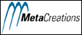 Metacreations