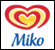Miko