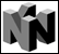 Nintendo 64