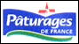 Paturages de France