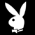 Vrai Playboy