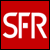 SFR