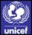 UNICEF